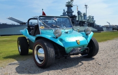 BudZellerBattleship2