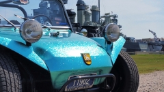 BudZellerBattleship3