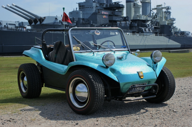 BudZellerBattleship4