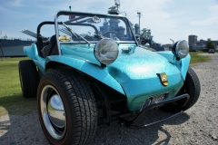 BudZellerBattleship8