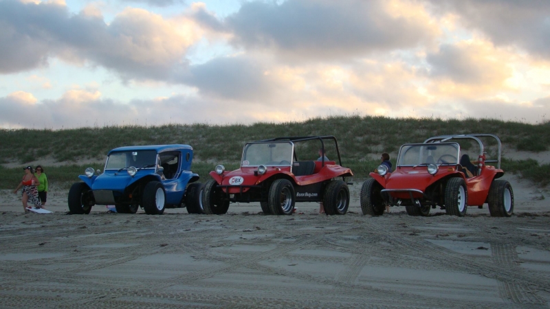 10658567 10202833587833032 554550629977809649 o