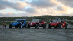 10658567 10202833587833032 554550629977809649 o