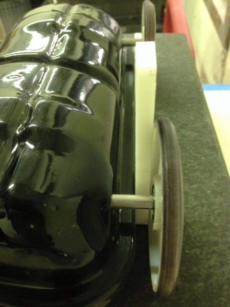 12080707 10205575173240887 402003750 n