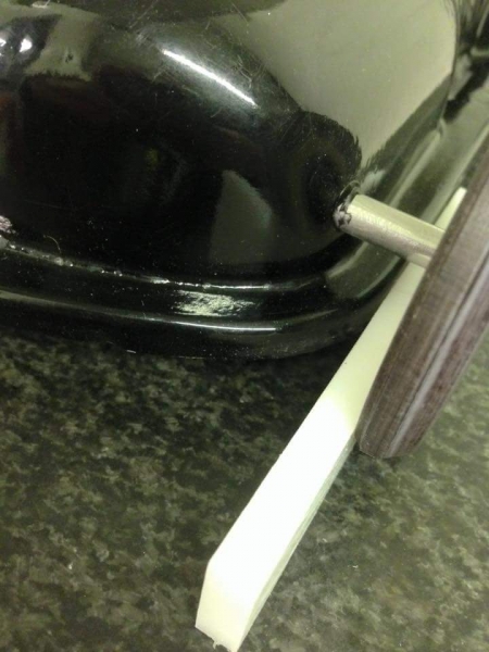 12084120 10205575173080883 655840932 n