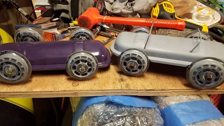 12087434 10205575173320889 1407717260 n