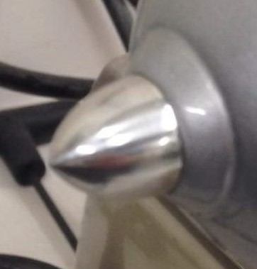 12026507 10205488476673527 2078188101 n