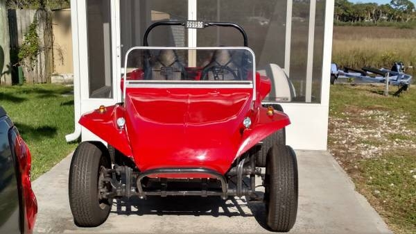 Dead to driver 60 day Rehab.