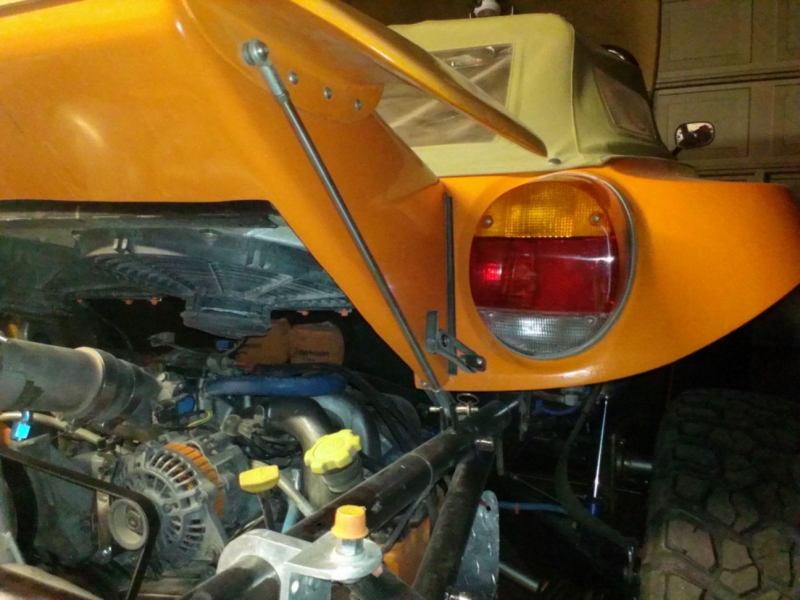 lower wing mounting right side latest version 2015