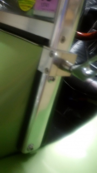 IMG 20151007 233703 - Copy