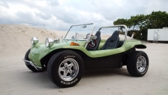 IMG 20151024 174509 - Copy