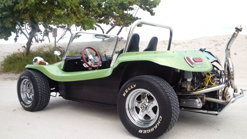 IMG 20151024 174531 - Copy