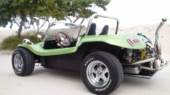 IMG 20151024 174531 - Copy