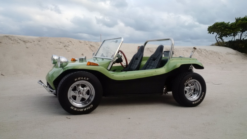 IMG 20151024 174500 - Copy