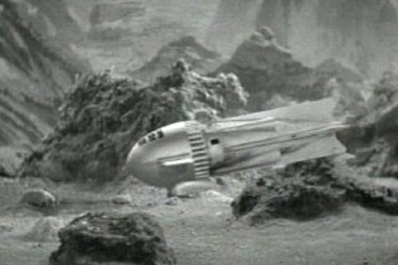1936 flash gordon2