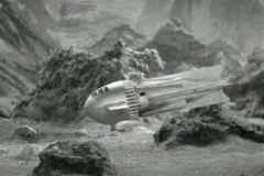 1936 flash gordon2