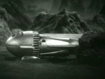1936 flash gordon3