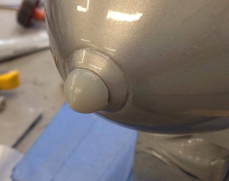 11997925 10205473029247351 1773736749 n