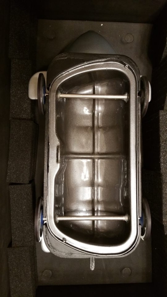 12021759 10205529220332093 230691023 n