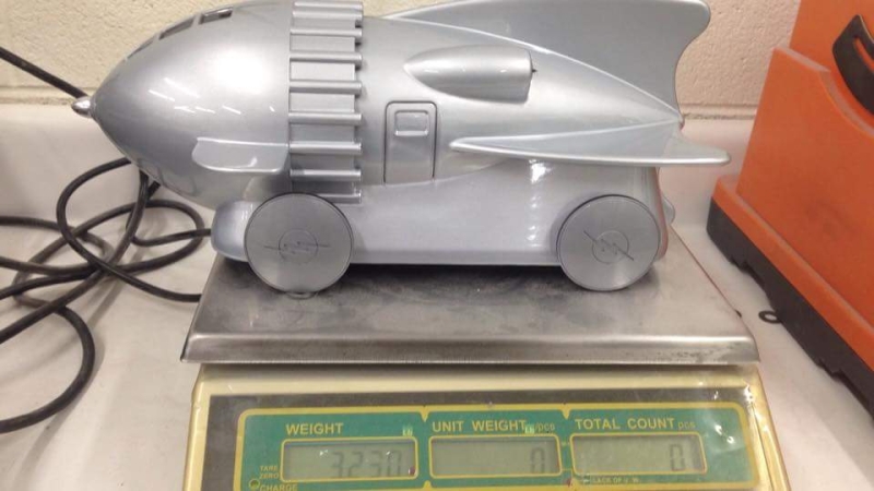 12021965 10205488469793355 360409621 n