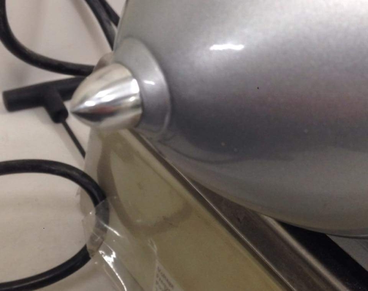 12026507 10205488476673527 2078188101 n