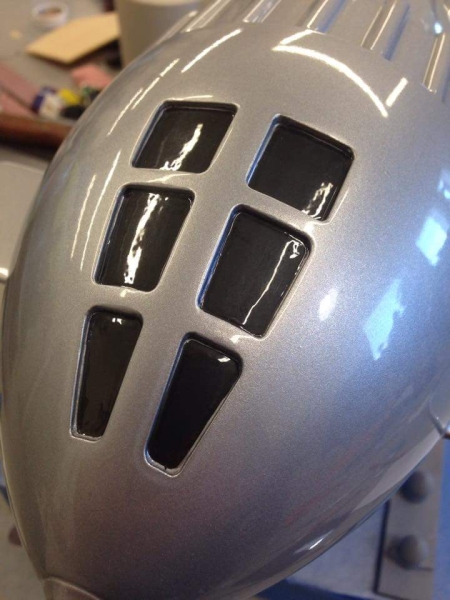 12029077 10205488095904008 776152395 n