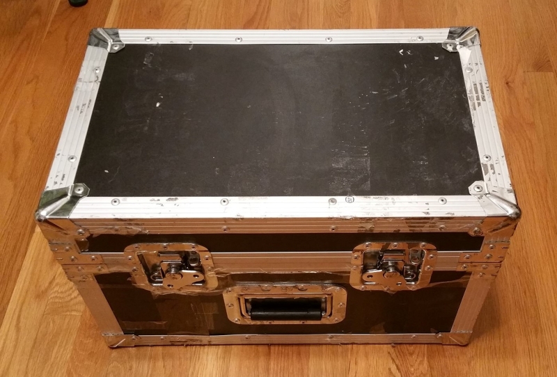 12041182 10205529214291942 59468986 o