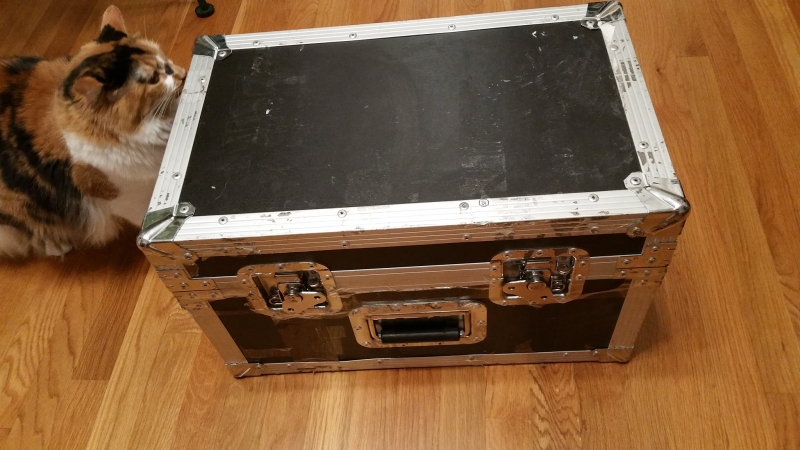 12043858 10205529233052411 1272029285 o