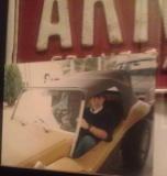 01bff7f47ee34b7f35ba07dce9619526b2c197ecbb