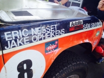 0197d559a81b7f392e961ab48d04e49a88d3a71986