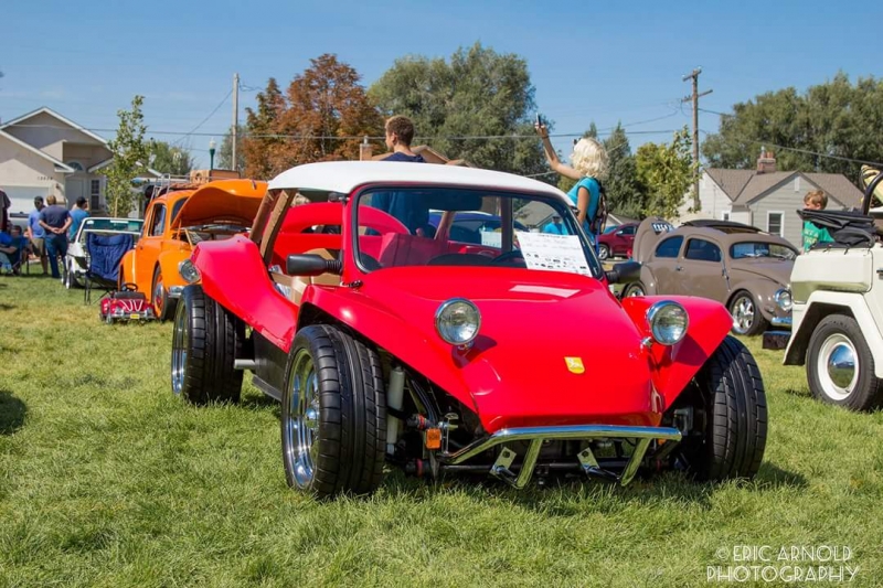 FB IMG 1442789287778