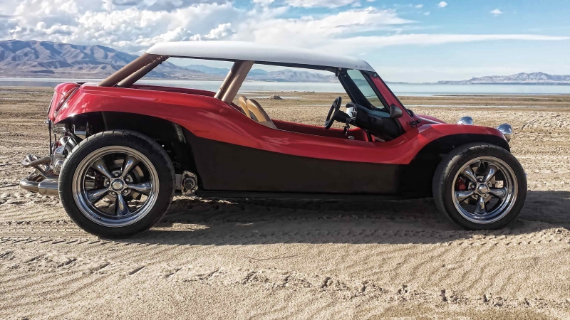 20151004 162153 crop