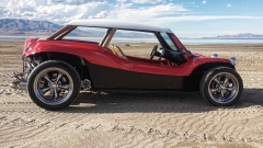 20151004 162153 crop