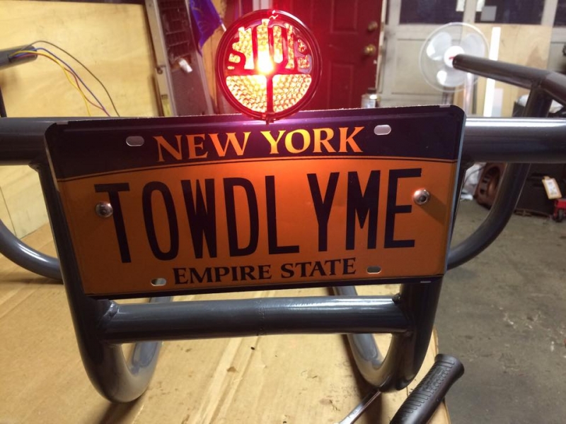 12076964 10205237721198930 1366895704 n