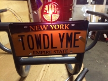 12076964 10205237721198930 1366895704 n