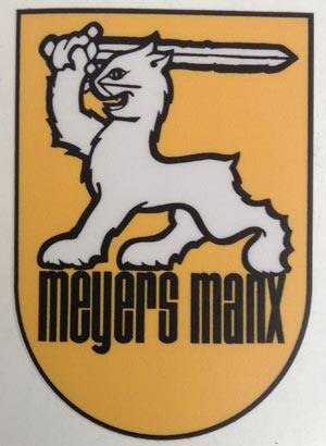 Manx2 sticker2