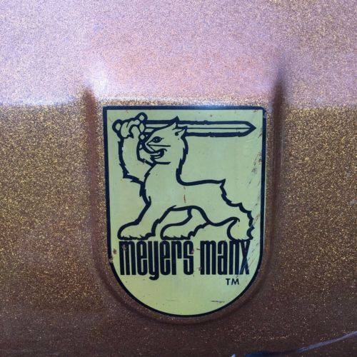 Manx2 sticker