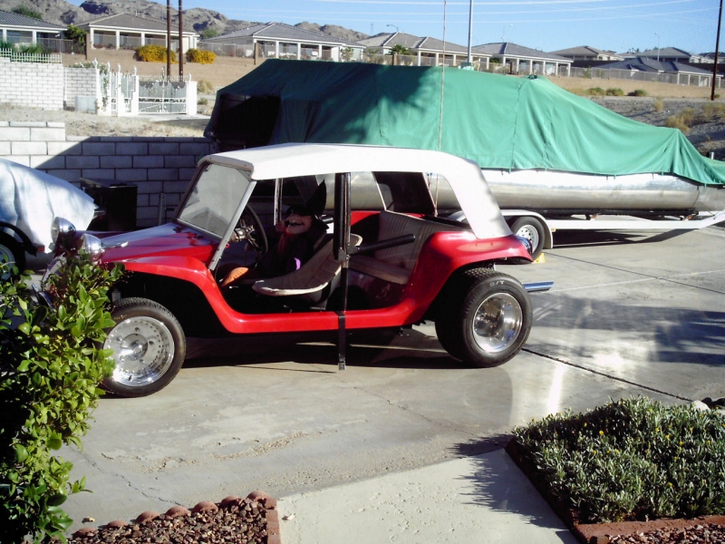 Buggie pic 003