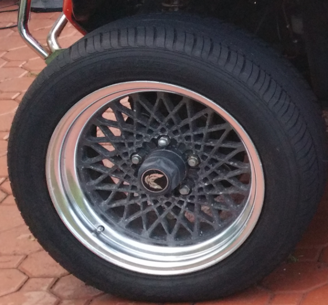 Screenshot 2016-07-05-13-33-39-1