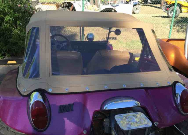 new manx 5 window top 2016 big bear Ralph