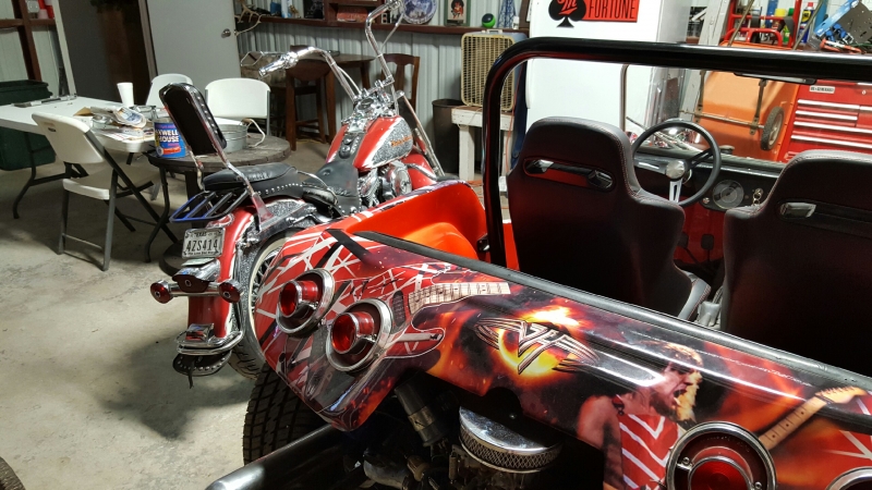 Resized 20160805 235534