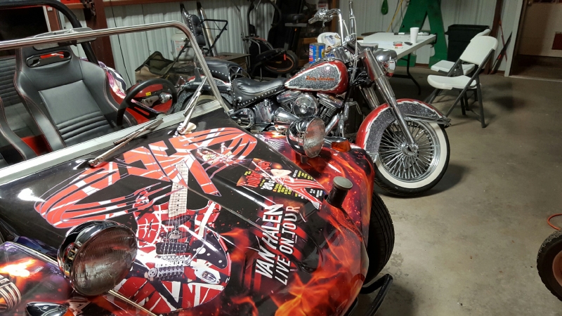 Resized 20160805 235600