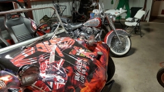 Resized 20160805 235600