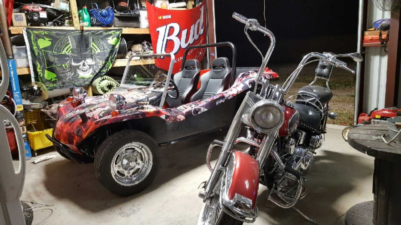 Resized 20160805 235506