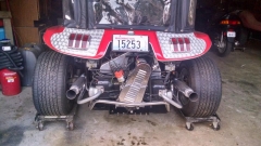 ALdk0UCrdUHy91LpLcNolPM3TKSYai8m1 wYCsplE6dcGYpXz9XxfgOiXcs8jklQtx4K464PBUHQcTlhMfUQvYunxjSGvjAhPX6IwE4mBcbMWcagjS5ImLGUSfnzq3ltVg~~