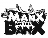 ManxontheBanx-design1a