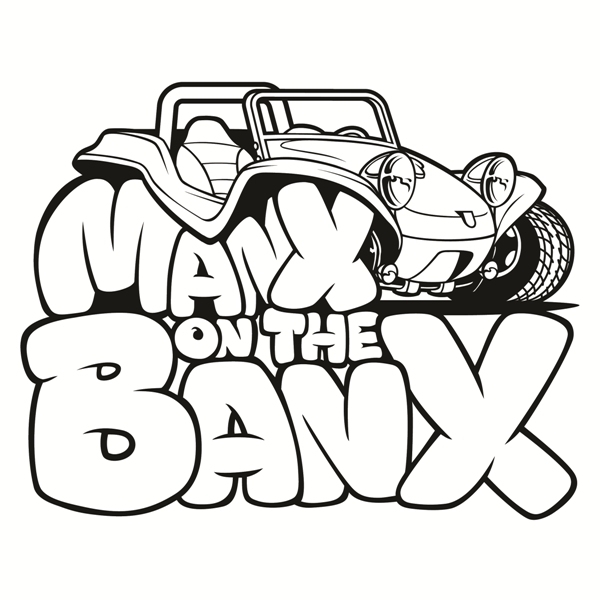 motb logo final sized