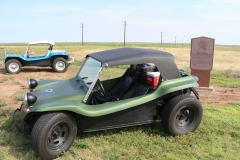 ecvw14 oklahoma/texas state line