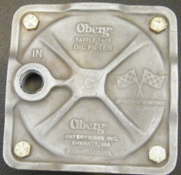 VW parts for sale 004