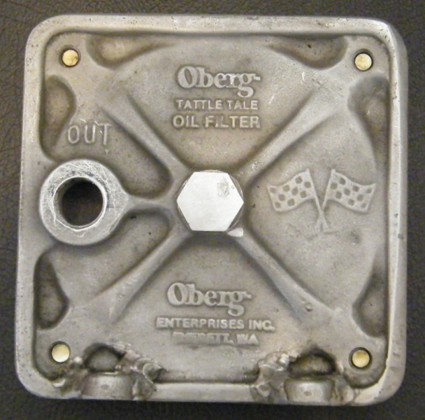 VW parts for sale 003