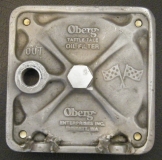 VW parts for sale 003